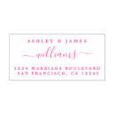 Recherche de roses rubber stamps Pour eux