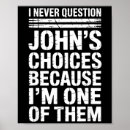 Search for funny food posters Music