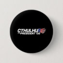 Search for hps buttons Arkham