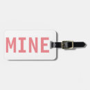 Search for mining accessories Mine
