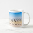 Search for feet mugs Vacation