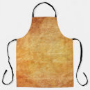 Search for writing aprons Vintage