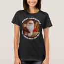 Search for victorian tshirts Merry christmas