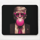 Search for bubble gum mousepads Merry christmas