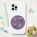 Search for halloween iphone cases Pumpkin