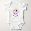 Search for jewish baby clothes Pesach