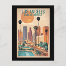 Recherche de artistique cartes postales Californie