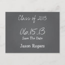 Search for bachelors degree invitations High school