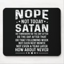 Search for long mousepads Creative