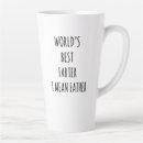 Search for meaning of dad mugs Fathers