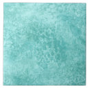 Search for mint green tiles Watercolor