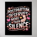 Recherche de dépression posters Soutien