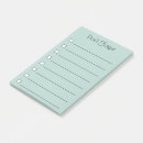 Search for forget post it notes Sticky