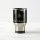 Search for valentines day travel mugs Romance