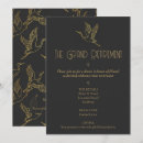 Recherche de motif japonais invitations Toute personne