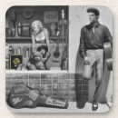 Recherche de elvis dessous de verres Doyen de james