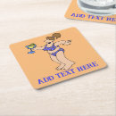 Recherche de bikini dessous de verres Piscine