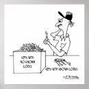 Search for locks posters Keys