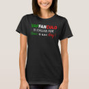 Search for vaffanculo tshirts Nice
