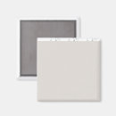 Recherche de habillement refrigérateur magnets Pour tous