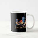Search for dodo bird mugs Lets go brandon