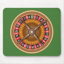 Recherche de roulette wheel Gambling