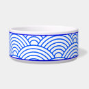Recherche de japanese maison deco Traditional