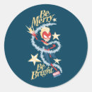 Search for cute avengers stickers Winter