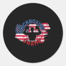 Search for full contact stickers Wrestling
