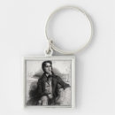 Search for auguste keychains Male