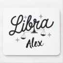 Search for libra mousepads Scales