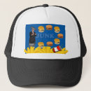 Recherche de ordures casquettes Déchets