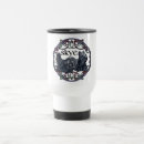 Recherche de canin voyage mugs Animaux de compagnie