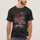 Search for vintage car tshirts Great