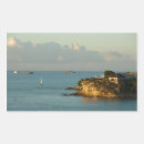 Search for antiguan stickers Caribbean