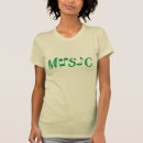 Recherche de hip hop womens tshirts Techno