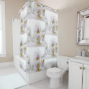 Search for electric shower curtains Blue