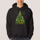 Search for ugly hoodies Trending
