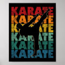 Recherche de fuuuu posters Jiu jitsu