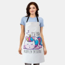 Search for introverts aprons Outside