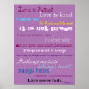 Search for 1 corinthians 13 art Biblical