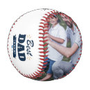 Search for collage baseballs First fathers day