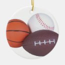 Recherche de games ornements Football
