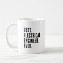Search for electric mugs Engineering