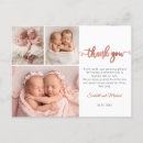 Recherche de twins baby shower cards Pour tous