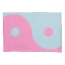 Search for peace pillowcases Retro