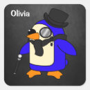 Search for black stone stickers Modern