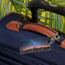 Search for new zealand luggage tags Lupine