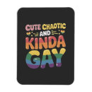 Recherche de chemise amour du magnets Arc en ciel