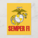 Search for devil dogs postcards Us marines